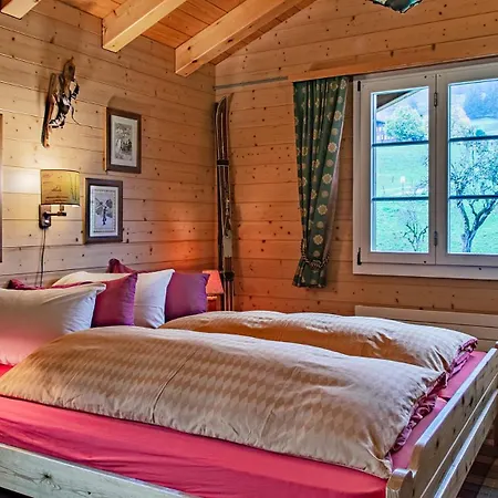 Am Renn Chalet 8br- If You Want To Book, Please Contact On Wh-ats-app - 0034-635-520-036 !!!! *