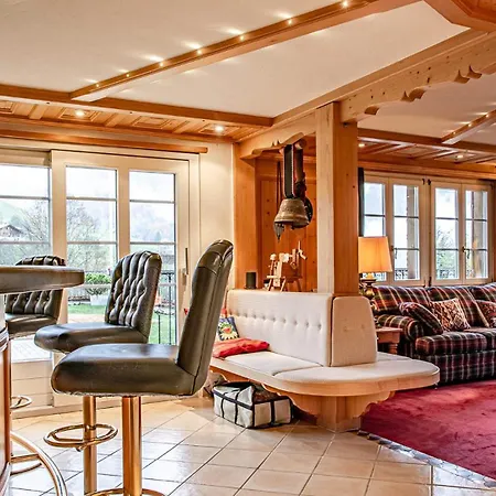 Am Renn Chalet 8br- If You Want To Book, Please Contact On Wh-ats-app - 0034-635-520-036 !!!!