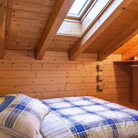 Am Renn Chalet 8br- If You Want To Book, Please Contact On Wh-ats-app - 0034-635-520-036 !!!!