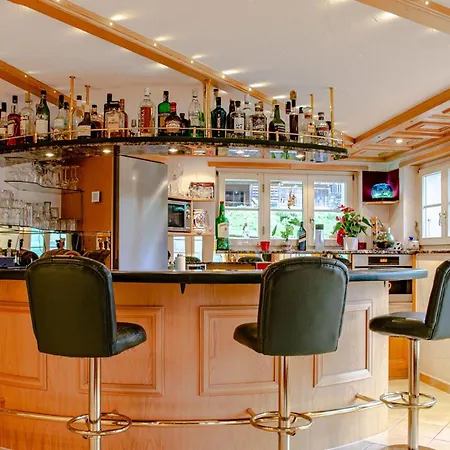 Am Renn Chalet 8br- If You Want To Book, Please Contact On Wh-ats-app - 0034-635-520-036 !!!! * グリンデルヴァルト